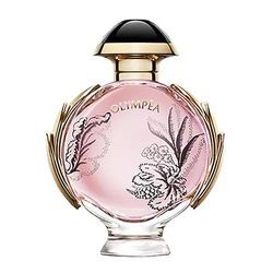 Rabanne Fragrances - Olympéa Blossom - Eau De Parfum - olympea Blossom Edp 80ml