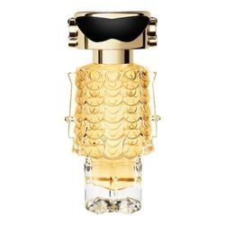 Rabanne Fragrances - Fame Intense - Eau De Parfum Intense - fame Edp Intense 30ml