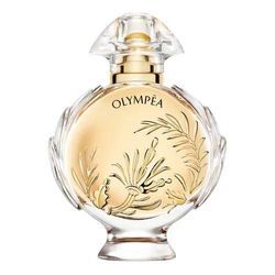 Rabanne Fragrances - Olympéa Solar - Eau De Parfum Intense - olympea Solar 30ml