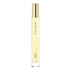 Rabanne Fragrances - Fame - Fruchtiges Eau De Parfum - 10 Ml