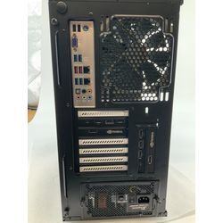 DELTA Intel Xeon Workstation W-2145 (Skylake-W) 8-Core D10x-ULN-PW-37-8-64G 2x Titan RTX 24 GB GDDR6 (Zustand: Sehr gut)