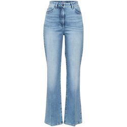 Jeans BASLER denim