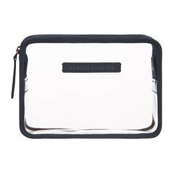 Horizn Studios Liquids Bag, - Dunkelblau