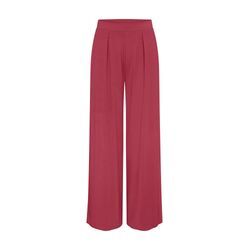 Triumph - Hose - Pink 0036 - Aura Spotlight - Homewear für Frauen