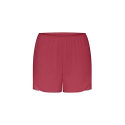 Triumph - Shorts - Pink 0036 - Aura Spotlight - Homewear für Frauen