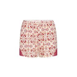 Triumph - Shorts - Blue 0038 - Aura Spotlight - Homewear für Frauen