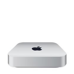 Apple Mac mini (2020) M1 8-Core GPU 3,2 GHz (Zustand: Neuwertig)