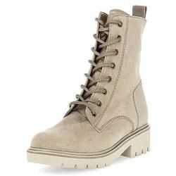 Stiefelette Gabor Comfort beige, 41