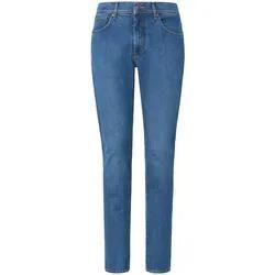 Jeans Modell Cadiz Straight Fit Brax Feel Good denim, 27