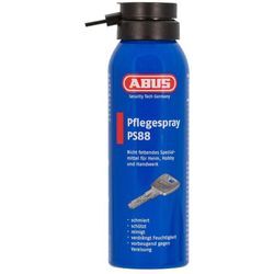 Banyo - abus - nichtfettendes Pflegespray ps 88