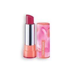 Yves Rocher - Rouge Elixir Glow fushia petillant