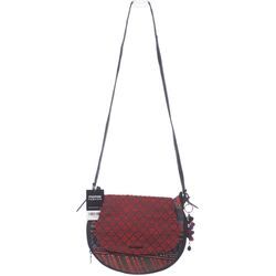 Desigual Damen Handtasche, mehrfarbig, Gr.