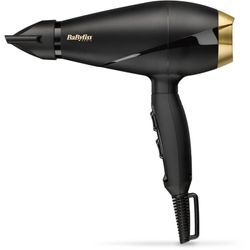 BaByliss Power Pro 2000 6704E Haartrockner