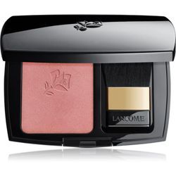 Lancôme Blush Subtil Puderrouge 41 Figue Espiègle 5.1 g