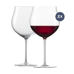 Zwiesel Rotweinglas, Enoteca Burgunder Grand Cru, Accessoires