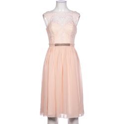 Lipsy Damen Kleid, pink, Gr. 32