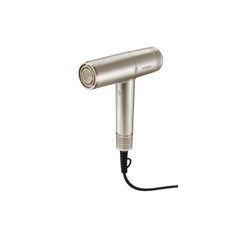 SILVERCREST® PERSONAL CARE Haartrockner mit bürstenlosem Motor, mit Cool-Shot-Option