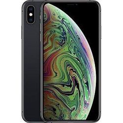 Apple iPhone XS Max 64GB space grau