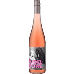 Krämer »Pudelwohl« Rosé