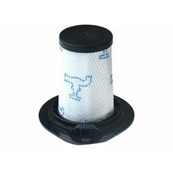 Jalleria - 1 Packung ZR009002 Filter kompatibel Rowenta All In One Air Force 460/560 RH92xx RH94xx RH9252WO RH9292WO RH9474WO RH9490WO weißer