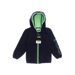 s.Oliver Herren Jacke, marineblau, Gr. 86