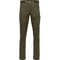 Norrona Femund Flex1 Lightweight - Wanderhose - Herren