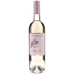 Planeta Rosè 2023 0,75 l