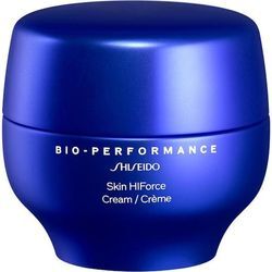 Shiseido Gesichtspflegelinien Bio-Performance Skin HIForce Cream 50 ml