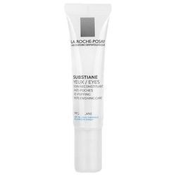 La Roche Posay Gesicht Gesichtspflege Substiane Augen Creme