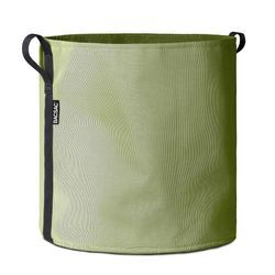 BACSAC - Pot Pflanztasche Batyline 100 l, yucca