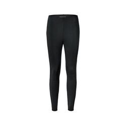 Tchibo Heavy-Leggings - Schwarz - Gr.: S