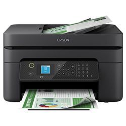 Epson WorkForce WF-2930DWF - Tintenstrahldrucker