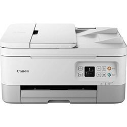 Canon PIXMA TS7451i - Tintenstrahldrucker