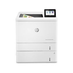 HP Color Laserjet Enterprise M555x (Color LaserJet Enterprise) - Laserdrucker