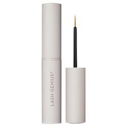 Anastasia Beverly Hills Pflege Augen Lash Genius Serum