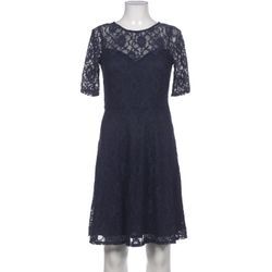 wallis Damen Kleid, marineblau, Gr. 38