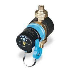 Vortex - Brauchwasserpumpe blueone bwo 155 v sl AUTOlearn