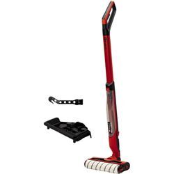 Einhell - Akku Hartbodenreiniger cleanexxo 18 v mit BOOST-Modus Power X-Change ohne Akku