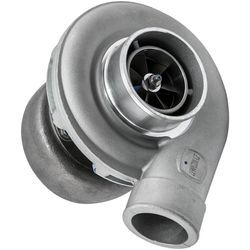 S300SX3 Turbocharger 66mm-T4-Twin Scroll 0.91 a/r 85/47 Trim 320-800hp 177275S300SX3 Turbocharger 66mm-T4-Twin Scroll 0.91 a/r 85/47 Trim 320-800hp