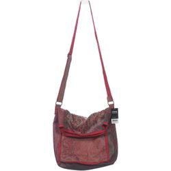 Desigual Damen Handtasche, braun, Gr.