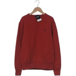 Polo Ralph Lauren Herren Sweatshirt, rot, Gr. 46