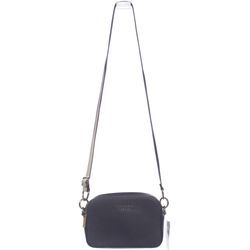 TED Baker Damen Handtasche, marineblau, Gr.