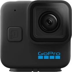 GOPRO HERO11 Mini Action Kamera , WLAN, Touchscreen