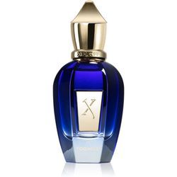 Xerjoff Torino21 EDP Unisex 50 ml