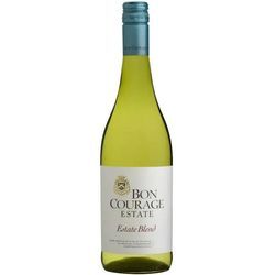 Bon Courage Wine Estate Bon Courage Estate Blend 2023 0.75l