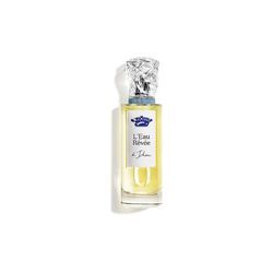 Sisley L'Eau Revee D'Ikar Eau De Toilette 100ml