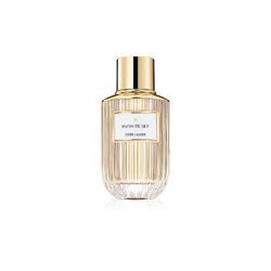 Estée Lauder Infinite Sky Eau De Parfum Spray 100ml