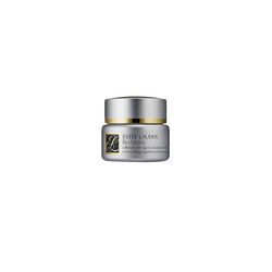 Estée Lauder Re-Nutriv Moisturizer Ultimate Lift Age-Correcting Creme 50ml