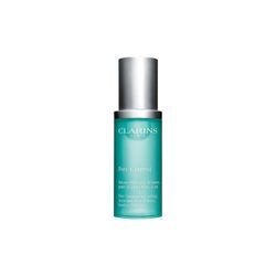 Clarins Pore Control 30ml