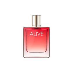 Boss Alive Intense Eau De Parfum 50ml